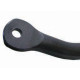 Stabilizátory Whiteline Stabilizátor - 27mm, přední náprava | race-shop.cz
