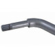 Stabilizátory Whiteline Stabilizátor - 24mm M / SPORT | race-shop.cz