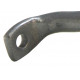 Stabilizátory Whiteline Stabilizátor - 20mm, přední náprava | race-shop.cz