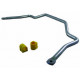 Stabilizátory Whiteline Stabilizátor - 30mm X, přední náprava | race-shop.cz