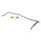 Stabilizátory Whiteline Stabilizátor - 22mm, zadní náprava | race-shop.cz