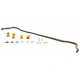 Whiteline Whiteline Stabilizátor - 20mm | race-shop.cz