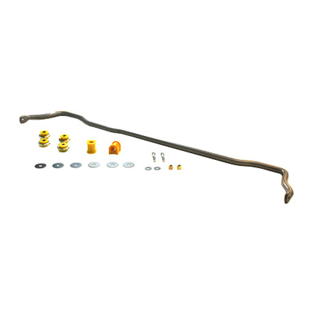 Whiteline Whiteline Stabilizátor - 20mm | race-shop.cz