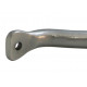 Stabilizátory Whiteline Stabilizátor - 22mm, přední náprava | race-shop.cz