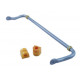Stabilizátory Whiteline Stabilizátor - 22mm | race-shop.cz