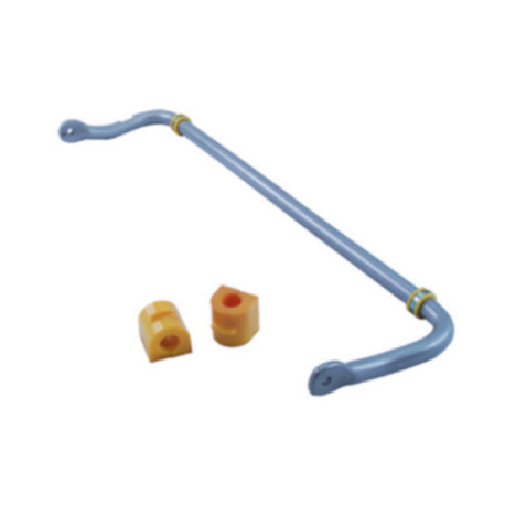 Stabilizátory Whiteline Stabilizátor - 22mm | race-shop.cz
