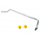 Stabilizátory Whiteline Stabilizátor - 27mm | race-shop.cz