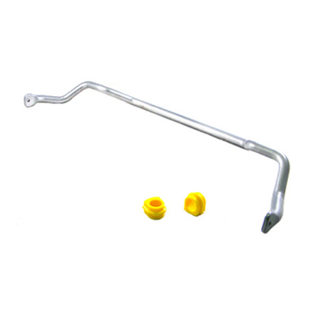 Stabilizátory Whiteline Stabilizátor - 27mm | race-shop.cz