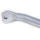 Stabilizátory Whiteline Stabilizátor - 27mm | race-shop.cz