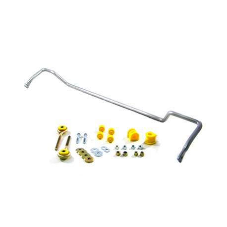 Stabilizátory Whiteline Stabilizátor - 18mm | race-shop.cz