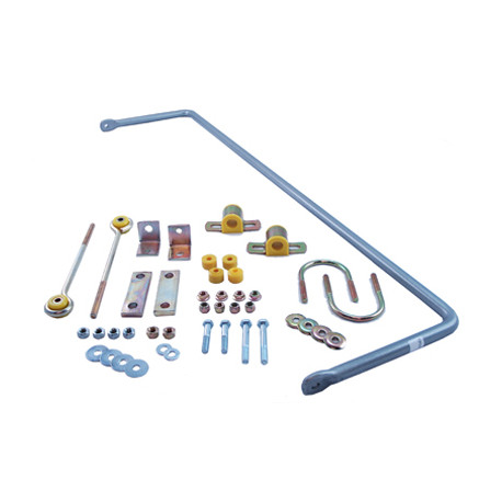 Stabilizátory Whiteline Stabilizátor - 20mm | race-shop.cz