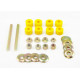 Whiteline Whiteline Sway Bar Links - threaded rod | race-shop.cz