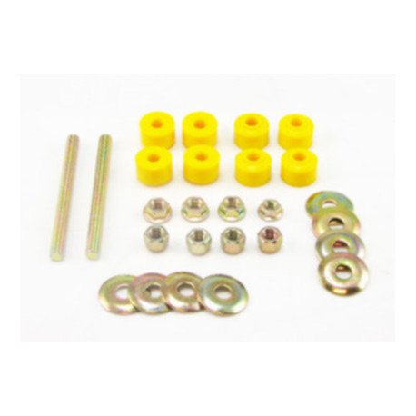 Whiteline Whiteline Sway Bar Links - threaded rod | race-shop.cz