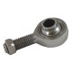 Whiteline WHITELINE stabilizátor, KLC40-03 | race-shop.cz