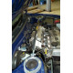 Whiteline Whiteline Horní hliníková rozpěra, zadní náprava | race-shop.cz
