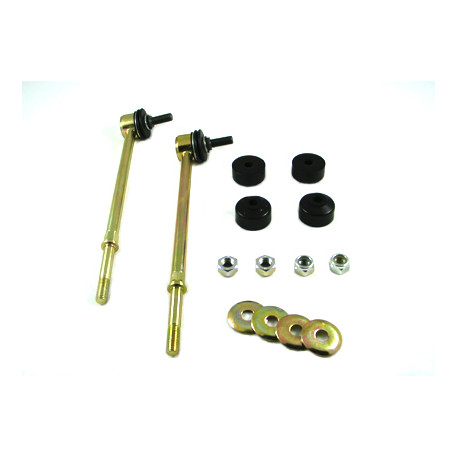 Whiteline Whiteline Stabilizátor - sada šroubů, přední náprava | race-shop.cz