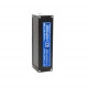 ECU Master Adaptér Ecumaster Nissan SR20 (64pin) | race-shop.cz