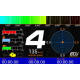 ECU Master Ecumaster Advanced Display ADU-5 | race-shop.cz