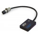 ECU Master Ecumaster BT-CAN Modul | race-shop.cz