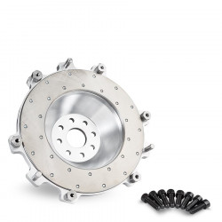 Setrvačník Toyota 1UZ/ 3UZ pro BMW M20/ M50/ M52/ M54/ M57/ S50/ S52/ S54 převodovku