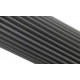 Palivové filtry Interní palivový filtr univerzální (90°) | race-shop.cz