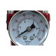 Akce Regulator tlaku paliva RS-FPR-002 | race-shop.cz