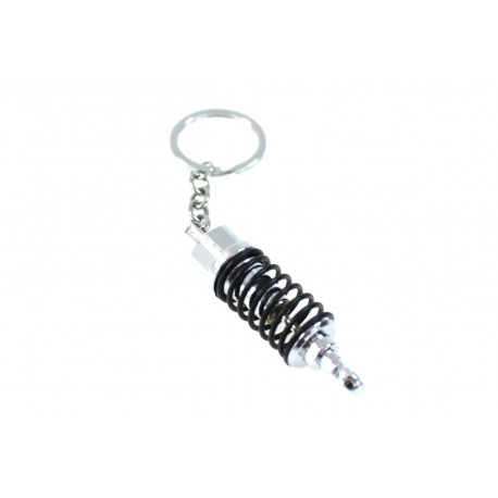 Klíčenky Klíčenka tlumič - coilover TEIN | race-shop.cz