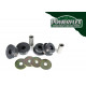 Alfasud inc Sprint (1971-1989), 33 (1983-1995) Powerflex Silentblok předního vnitřního ramene Alfa Romeo Alfasud inc Sprint, 34 | race-shop.cz