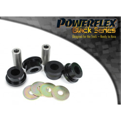 Powerflex Silentblok zadního spodního uložení ložiska Audi A4 Quattro (1995-2001)