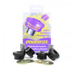 Powerflex Silentblok zadního spodního uložení ložiska Audi S4 (1995-2001)