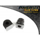 A4 / S4 / RS4 Powerflex Silentblok zadního stabilizátoru 19.6mm Audi S4 (2009-2016) | race-shop.cz