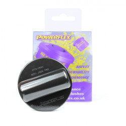 Powerflex Adaptér hydraulického zvedáku Audi A5 (2007-2016)