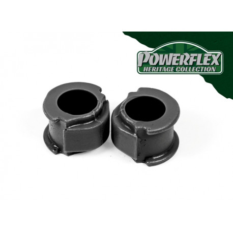 Coupe (1981-1996) Powerflex Silentblok uložení předního stabilizátoru 25mm Audi Coupe (1981-1996) | race-shop.cz