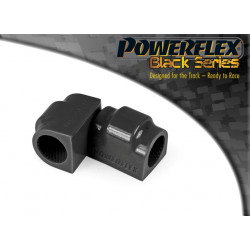 Powerflex Silentblok zadního stabilizátoru 22mm BMW 1 Series F20, F21 (2011 -)