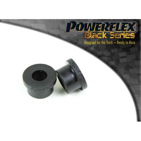 E30 3 Series (1982 - 1991) Powerflex Přední silentblok řadícího ramínka BMW 3 Series E30 inc M3 (1982 - 1991) | race-shop.cz