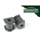 E30 3 Series (1982 - 1991) Powerflex Silentblok uložení zadního stabilizátoru 12mm BMW 3 Series E30 inc M3 (1982 - 1991) | race-shop.cz