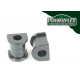 E30 3 Series (1982 - 1991) Powerflex Silentblok uložení zadního stabilizátoru 16mm BMW 3 Series E30 inc M3 (1982 - 1991) | race-shop.cz