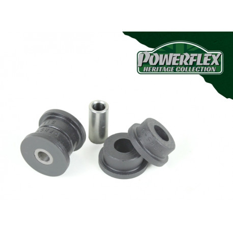 E30 3 Series (1982 - 1991) Powerflex Silentblok spojovací tyče zadního stabilizátoru BMW 3 Series E30 inc M3 (1982 - 1991) | race-shop.cz