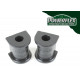 E36 3 Series Compact (1993-2000) Powerflex Silentblok uložení zadního stabilizátoru 14mm BMW 3 Series E36 Compact (1993-2000) | race-shop.cz