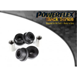 Powerflex Silentblok spojovací tyče zadního stabilizátoru BMW 3 Series E46 (1999 - 2006) Compact