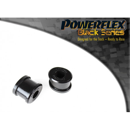  3 Series E46 (1999 - 2006) Powerflex Přední silentblok řadícího ramínka (oval) BMW 3 Series E46 (1999 - 2006) | race-shop.cz