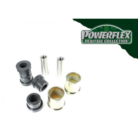 E46 3 Series Xi/XD (4 Wheel Drive) Powerflex Vnitřní silentblok zadního horního ramene BMW 3 Series E46 (1999 - 2006) Xi/XD (4wd) | race-shop.cz