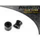 E46 3 Series Xi/XD (4 Wheel Drive) Powerflex Silentblok spojovací tyče zadního stabilizátoru BMW 3 Series E46 (1999 - 2006) Xi/XD (4wd) | race-shop.cz