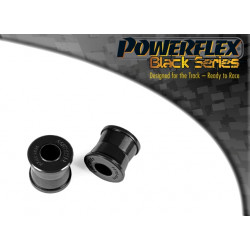 Powerflex Silentblok spojovací tyče zadního stabilizátoru BMW 3 Series E46 (1999 - 2006) Xi/XD (4wd)