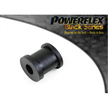 E90, E91, E92 & E93 3 Series (2005-2013) Powerflex Přední silentblok řadícího ramínka (oval) BMW 3 Series E90, E91, E92 & E93 | race-shop.cz