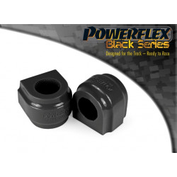 Powerflex Silentblok předního stabilizátoru 30mm BMW 3 Series F30, F31, F34, F80