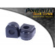 F30, F31, F34 3 Series Powerflex Silentblok předního stabilizátoru 23.6mm BMW 3 Series F30, F31, F34, F80 | race-shop.cz