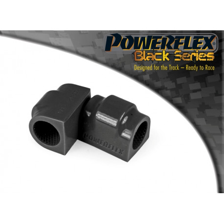 F32, F33, F36 4 Series Powerflex Silentblok zadního stabilizátoru 22mm BMW 4 Series F32, F33, F36 (2013 -) | race-shop.cz