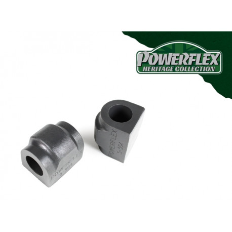 E28 5 Series (1982 - 1988) Powerflex Silentblok uložení předního stabilizátoru 19mm BMW 5 Series E28 (1982 - 1988) | race-shop.cz