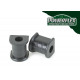 E24 6 Series (1982 - 1989) Powerflex Silentblok uložení zadního stabilizátoru 15.5mm BMW 6 Series E24 (1982 - 1989) | race-shop.cz
